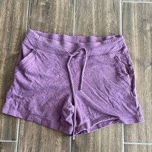 32 degrees comfy shorts